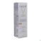 Vichy Fond De Teint Flexilift Teint Anti Rides 35 Sand 30 ml - Vue détail 5