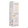 Vichy Fond De Teint Flexilift Teint Anti Rides 35 Sand 30 ml - Vue détail 4