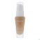 Vichy Fond De Teint Flexilift Teint Anti Rides 35 Sand 30 ml - Produit 4