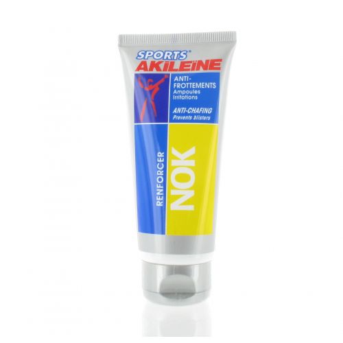 AKILEINE SPORT NOK CREME 75 ML