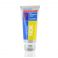 AKILEINE SPORT NOK CREME 75 ML
