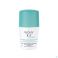 Vichy Deo Transp. Intense Roller 48u 50ml