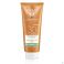 Vichy Cap Sol Ip30 Melk Lichaam 300Ml