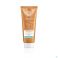 Vichy Capital Soleil Ip30 Lait Corps 300 ml