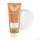 Vichy Cap Sol Ip30 Melk Lichaam 300Ml - Product 1