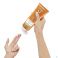 Vichy Cap Sol Ip30 Melk Lichaam 300Ml - Gebruik 6