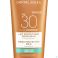 Vichy Capital Soleil Ip30 Lait Corps 300 ml - Utilisation 5