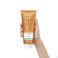 Vichy Capital Soleil Ip30 Lait Corps 300 ml - Utilisation 4