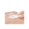 Vichy Cap Sol Ip30 Melk Lichaam 300Ml - Gebruik 1