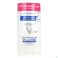 Vichy Deo P React. S/sel Alu Stick 24h 40ml