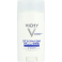 Vichy Deo P React. S/sel Alu Stick 24h 40ml