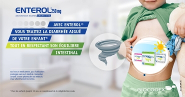 Fabricants Pharmacodel