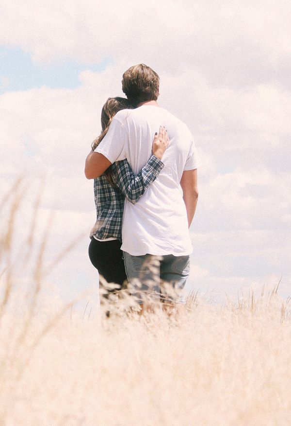 Tout savoir sur Eroxon Stimgel