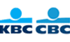 Achetez vos médicaments en ligne en payant par CBC KBC