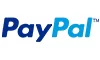 Commandez vos médicaments en ligne en payant par Paypal